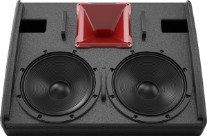 Audiocenter WM3210A сценический монитор в Биробиджан