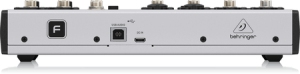 Behringer FLOW 8 цифровой микшер в Биробиджан