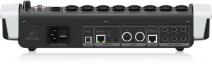 Behringer X18 цифровой микшер в Биробиджан