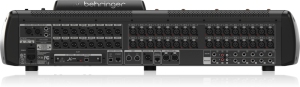 Behringer X32 цифровой микшер в Биробиджан