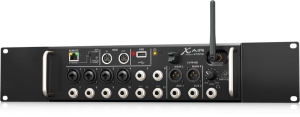 Behringer XR12 цифровой микшер в Биробиджан