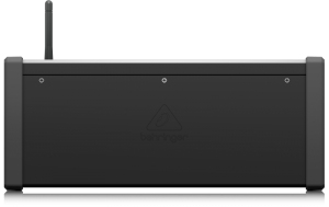 Behringer XR18 цифровой микшер в Биробиджан