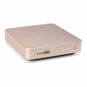 EVOBOX караоке-система для дома в Биробиджан