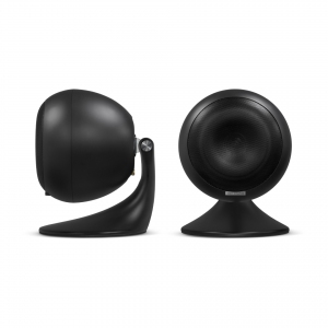 EvoSound Sphere 2.1 аудиосистема для караоке в Биробиджан