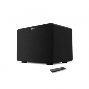 EvoSound Sphere 2.1 аудиосистема для караоке в Биробиджан