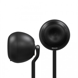 EvoSound Sphere 2.1 аудиосистема для караоке в Биробиджан
