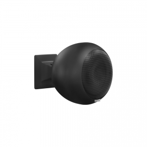 EvoSound Sphere 2.1 аудиосистема для караоке в Биробиджан