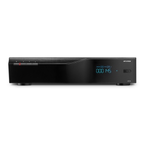 караоке-комплект AST-50 Sound Bar (саундбар с караоке) в Биробиджан