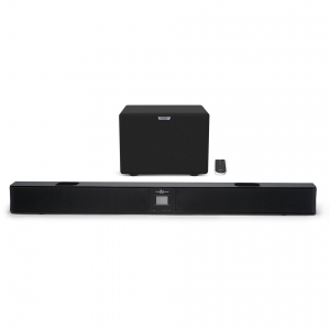 караоке-комплект AST-50 Sound Bar (саундбар с караоке) в Биробиджан