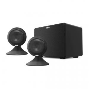 караоке-комплект AST Mini Sound Sphere в Биробиджан