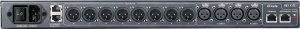 Marani MIR880F (480I + Dante) в Биробиджан