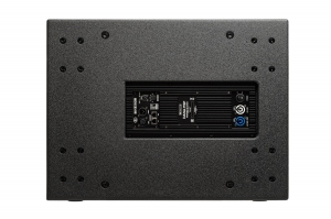 MX LAB DANA 115P Активный сабвуфер в Биробиджан
