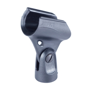 SHURE BETA 58A вокальный, динамический микрофон в Биробиджан