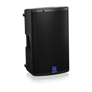 Turbosound iQ10 активная акустическая система в Биробиджан