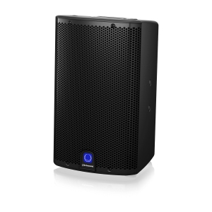 Turbosound iQ10 активная акустическая система в Биробиджан