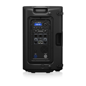 Turbosound iQ10 активная акустическая система в Биробиджан