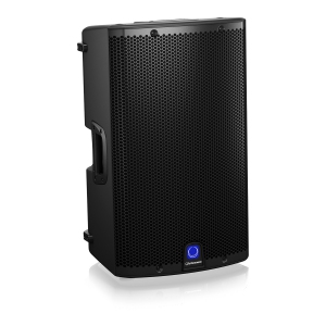 Turbosound iQ12 активная акустическая система в Биробиджан