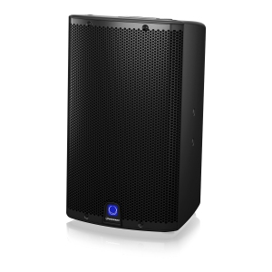Turbosound iQ12 активная акустическая система в Биробиджан