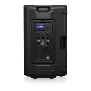 Turbosound iQ12 активная акустическая система в Биробиджан