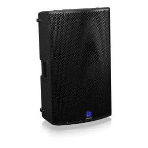 Turbosound iQ15 активная акустическая система в Биробиджан