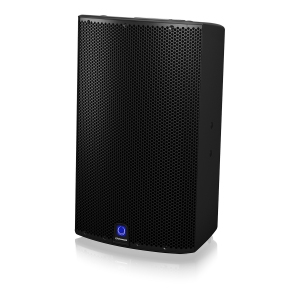 Turbosound iQ15 активная акустическая система в Биробиджан