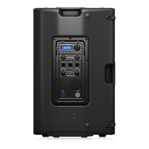 Turbosound iQ15 активная акустическая система в Биробиджан