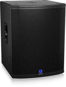 Turbosound iQ18B сабвуфер активный в Биробиджан
