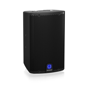 Turbosound iQ8 активная акустическая система в Биробиджан