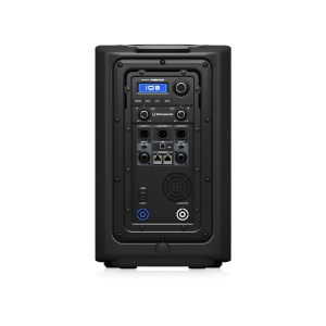 Turbosound iQ8 активная акустическая система в Биробиджан