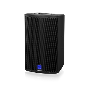 Turbosound iQ8 активная акустическая система в Биробиджан
