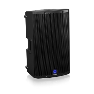 Turbosound iX12 активная акустическая система в Биробиджан