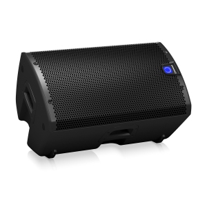 Turbosound iX12 активная акустическая система в Биробиджан