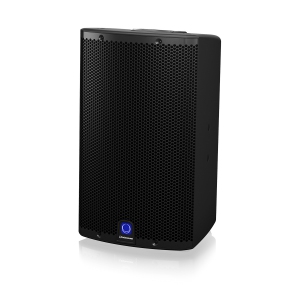 Turbosound iX12 активная акустическая система в Биробиджан