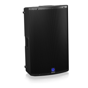 Turbosound iX15 активная акустическая система в Биробиджан