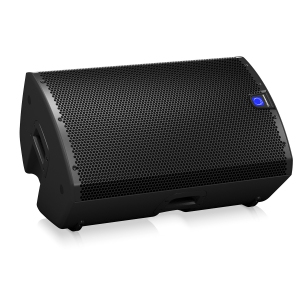 Turbosound iX15 активная акустическая система в Биробиджан