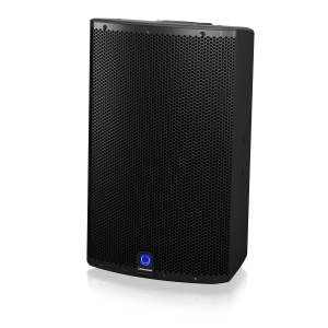 Turbosound iX15 активная акустическая система в Биробиджан