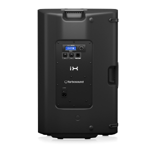 Turbosound iX15 активная акустическая система в Биробиджан