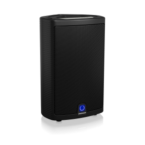 Turbosound MILAN M10 активная акустическая система в Биробиджан