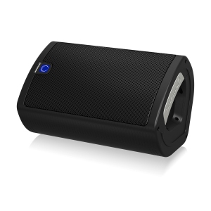 Turbosound MILAN M10 активная акустическая система в Биробиджан