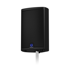 Turbosound MILAN M10 активная акустическая система в Биробиджан