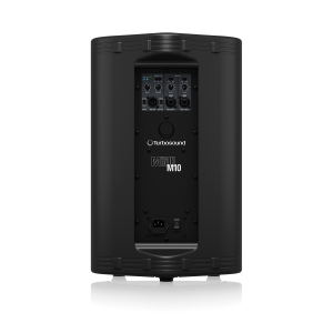 Turbosound MILAN M10 активная акустическая система в Биробиджан