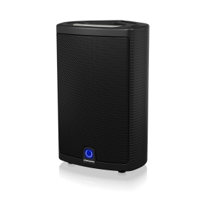 Turbosound MILAN M10 активная акустическая система в Биробиджан