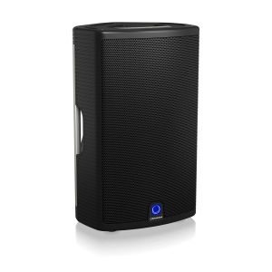 Turbosound MILAN M12 активная акустическая система в Биробиджан