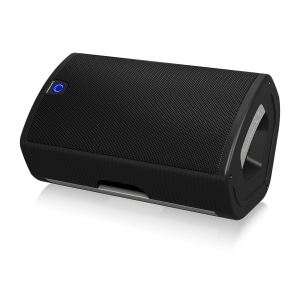 Turbosound MILAN M12 активная акустическая система в Биробиджан