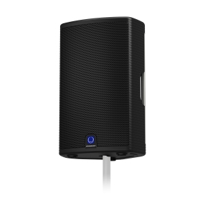 Turbosound MILAN M12 активная акустическая система в Биробиджан