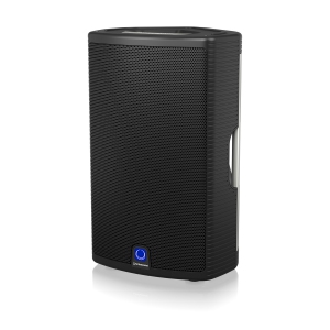 Turbosound MILAN M12 активная акустическая система в Биробиджан