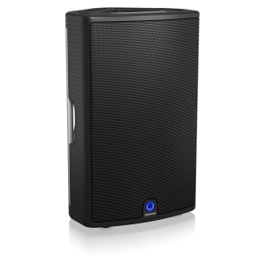 Turbosound MILAN M15 активная акустическая система в Биробиджан