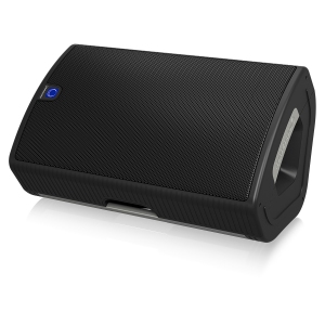 Turbosound MILAN M15 активная акустическая система в Биробиджан