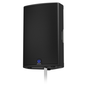 Turbosound MILAN M15 активная акустическая система в Биробиджан