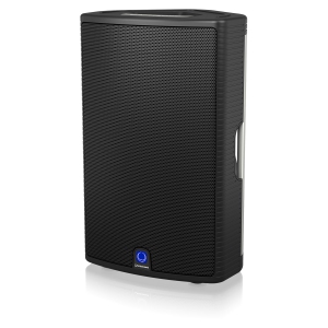 Turbosound MILAN M15 активная акустическая система в Биробиджан